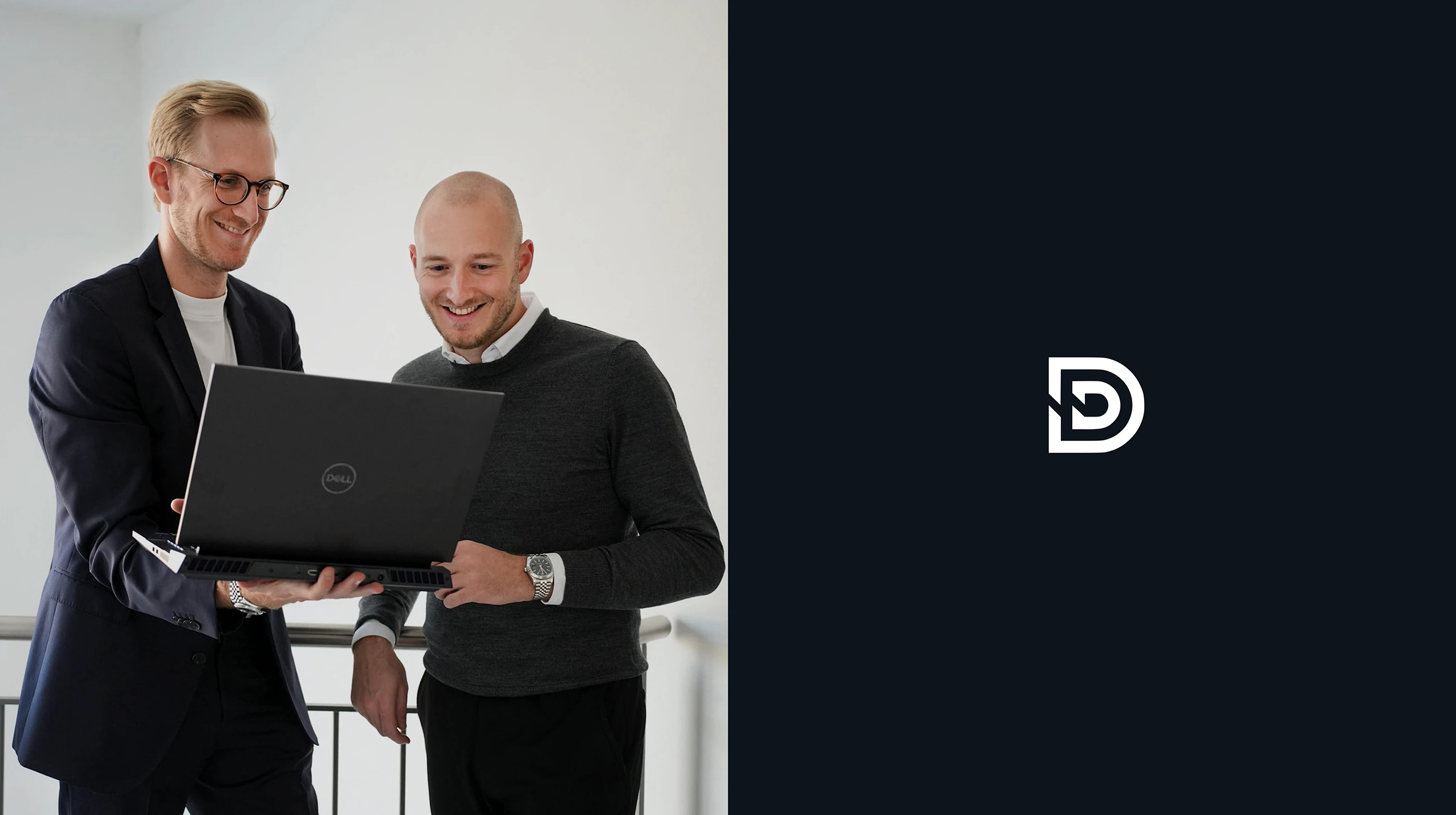 Dürr — data-driven e-commerce site — screen 7