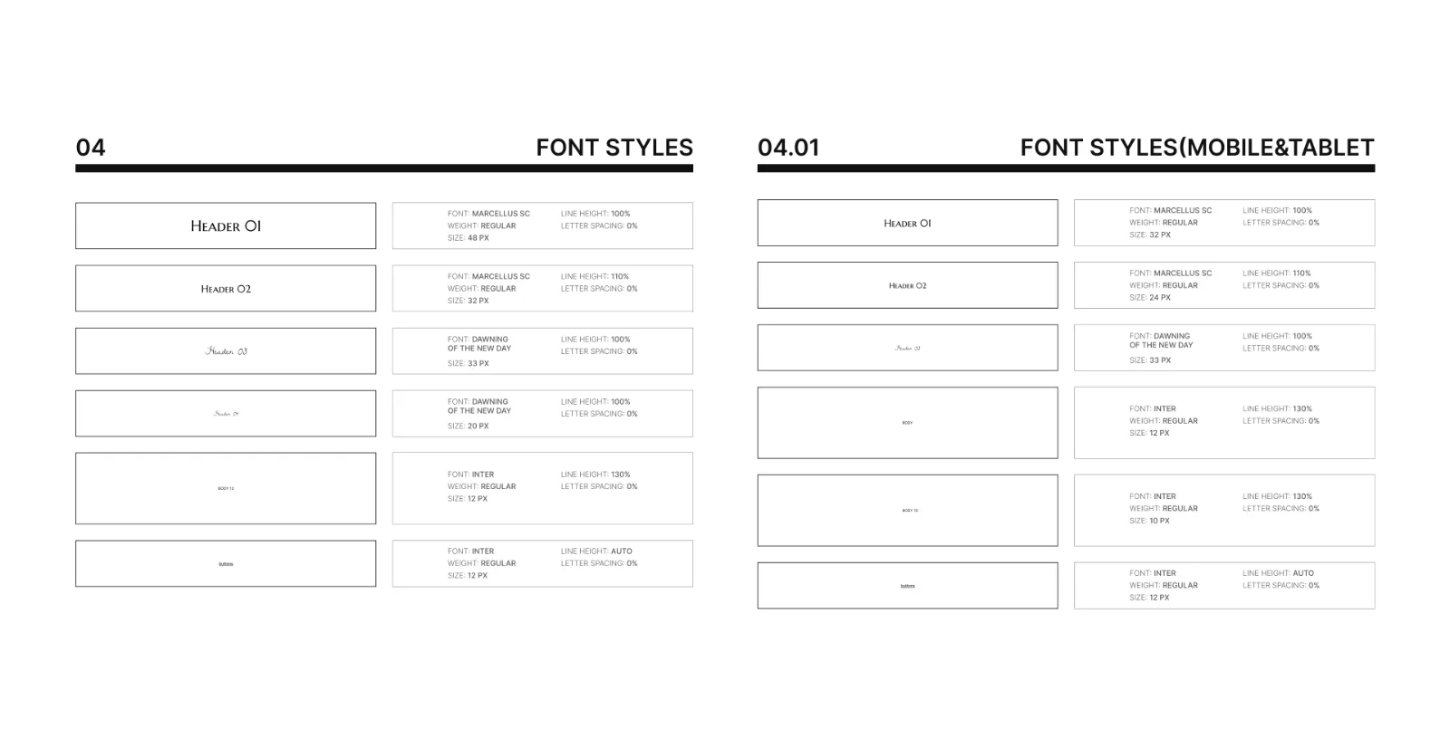 MOB — E-commerce — screen 6