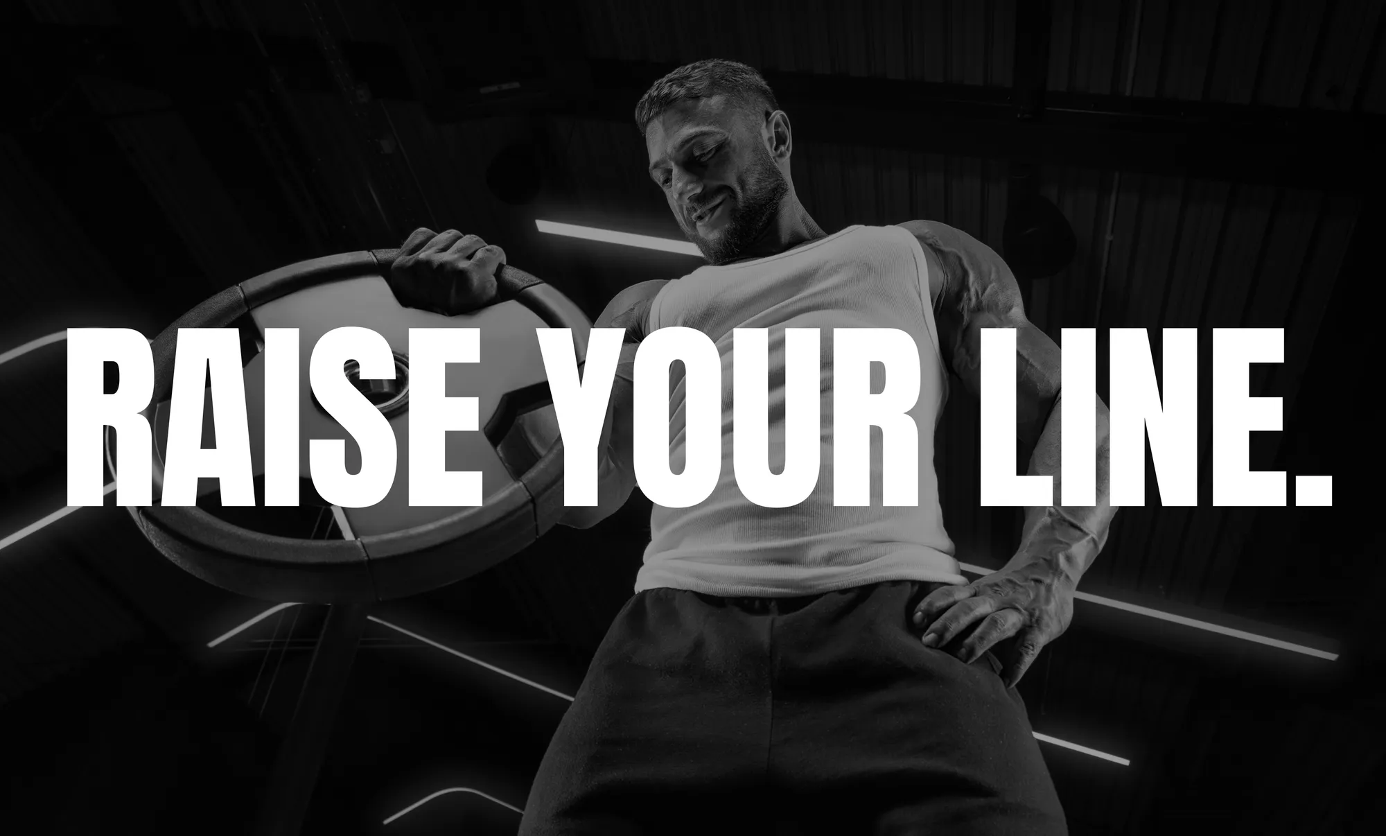 Sproex — Sports-nutrition e-commerce — screen 7